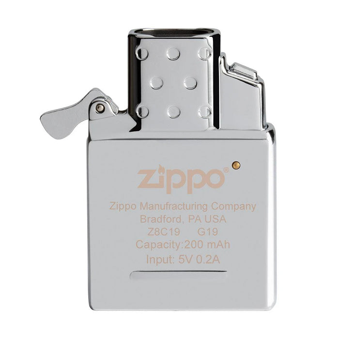 Zippo Arc Double Beam Aansteker Insert